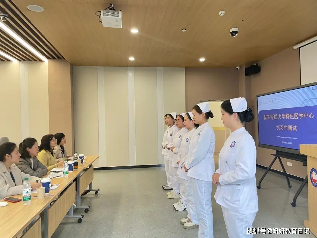 “我爸卫健委的”，男生一句话击溃考研对手，啥叫一句顶一万句__“我爸卫健委的”，男生一句话击溃考研对手，啥叫一句顶一万句