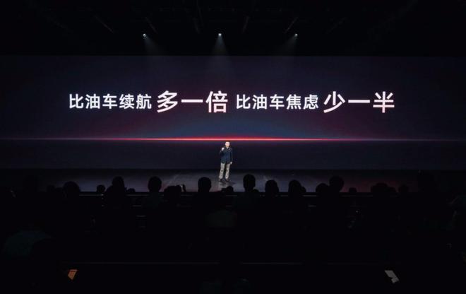 终结战士4_终结战斗仪_