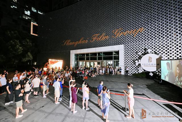 夏日演奏会_夏日邀请函图片_