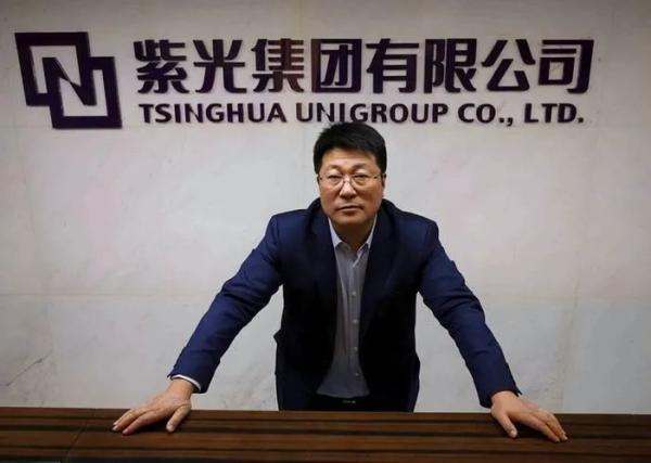 _金融资产的减值损失_非法财物有没有占有返还权利