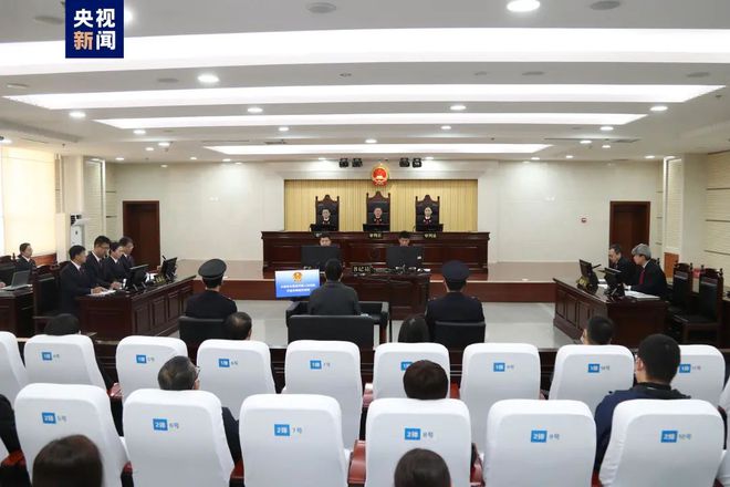 非法财物有没有占有返还权利__金融资产的减值损失