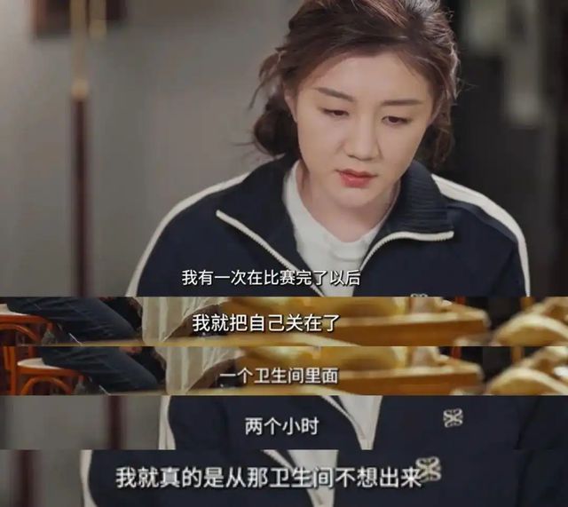 播放宣萱的综艺__宣仪参加的综艺