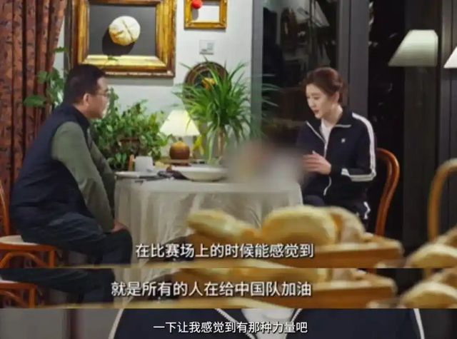 播放宣萱的综艺__宣仪参加的综艺