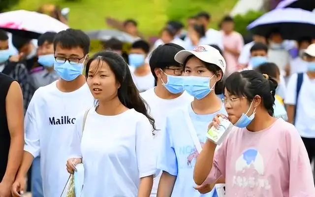 _泰安本科_泰安大学是一本吗