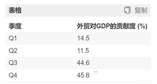 关键时刻肯定会出手_关键时候出手的人_