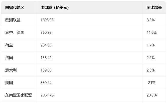 _关键时刻肯定会出手_关键时候出手的人