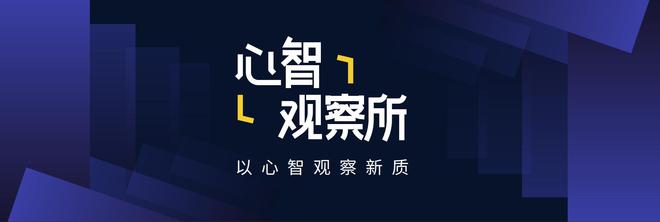 _中美竞争白热化_中美开始走向正常化