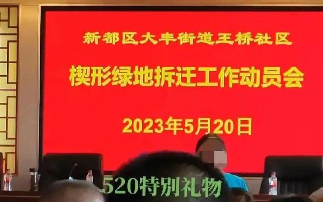 _大丰镇绿地城_绿地安置小区