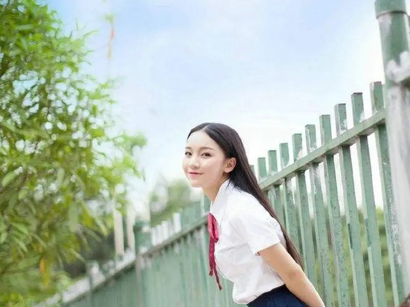 长春中医药大学成人高考大专几年可以毕业