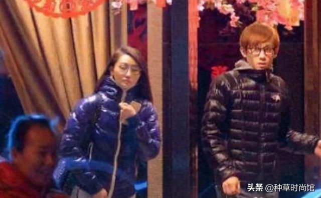桥本环奈遭嫌弃人设崩塌__绯闻mv