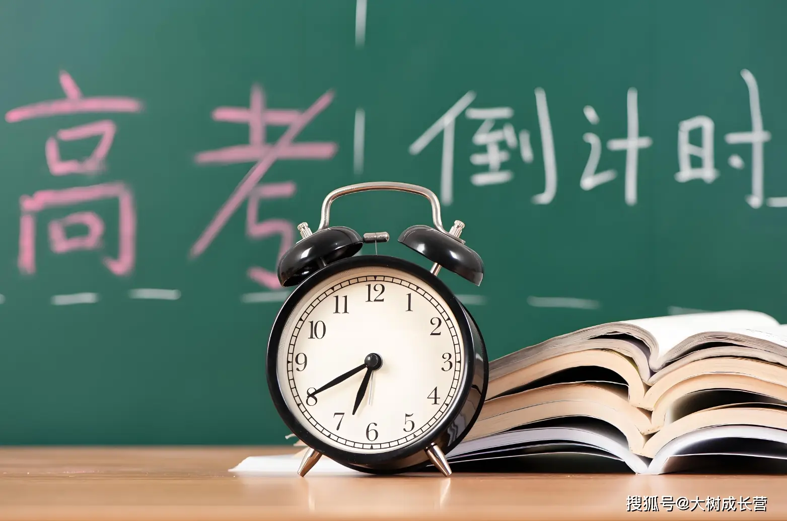 复旦保密学院湖南招生吗__杭电电院副教授待遇