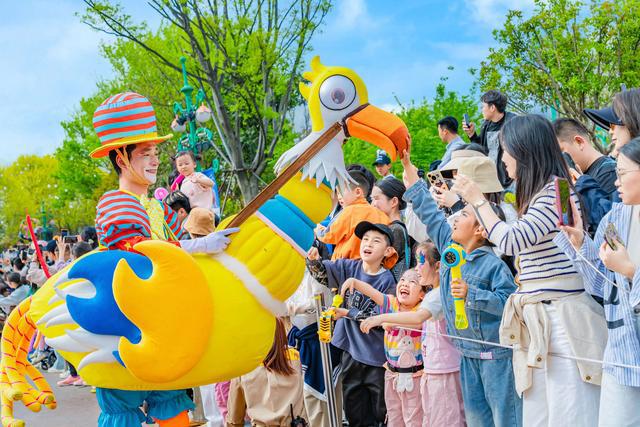 郑州旅游新闻_郑州旅游宣传_
