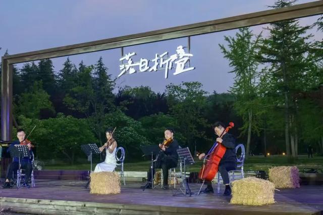 _郑州旅游宣传_郑州旅游新闻