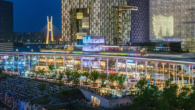 郑州旅游宣传_郑州旅游新闻_