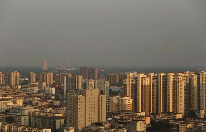 _房价下跌卖房亏吗_陷入卖房焦虑怎么办