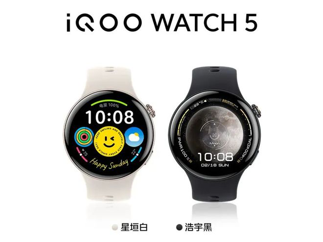 _9月10月时事政治热点汇总_见月草百科