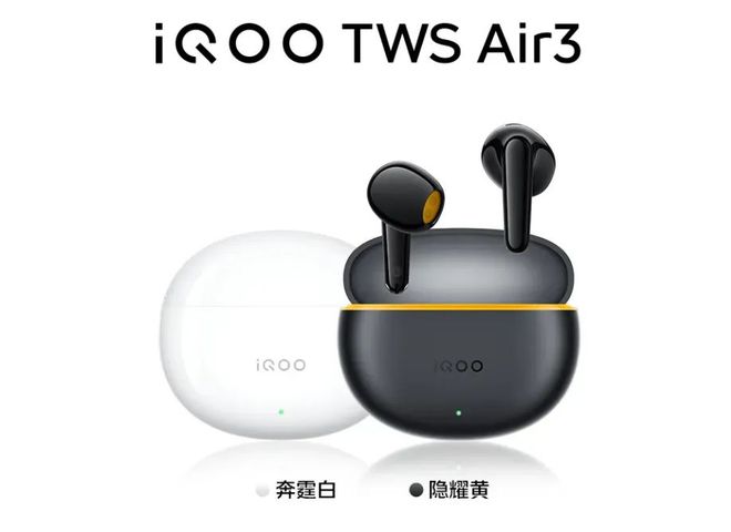 _见月草百科_9月10月时事政治热点汇总