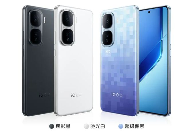9月10月时事政治热点汇总__见月草百科