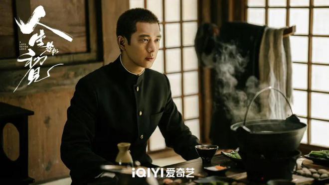 周六见面_星期六见_