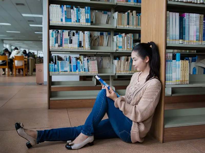 长春工业大学成人高考大专有哪些专业