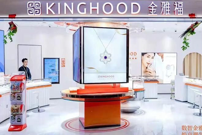 梅州拍卖行官网__梅州拍卖网