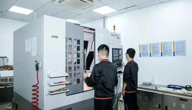 _梅州拍卖网_梅州拍卖行官网