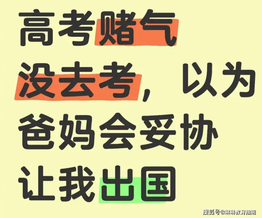 强行被父母送出国天涯_适合带父母出国的地方_