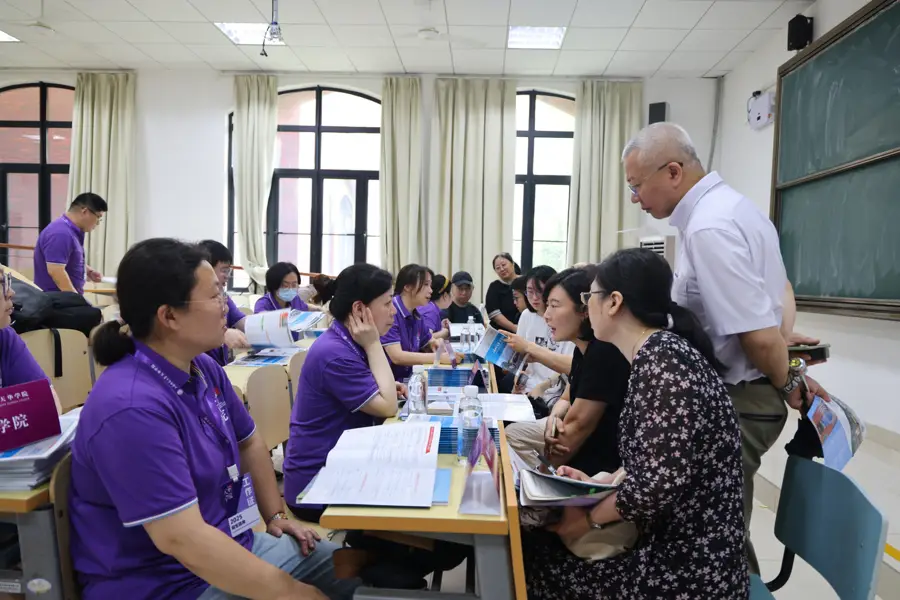 高考招生名册_高考志愿填报招生_