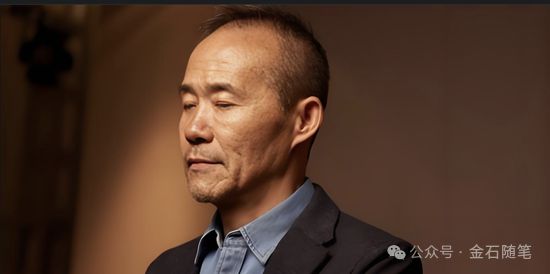 王石近期活动_林腾蛟限制出境_