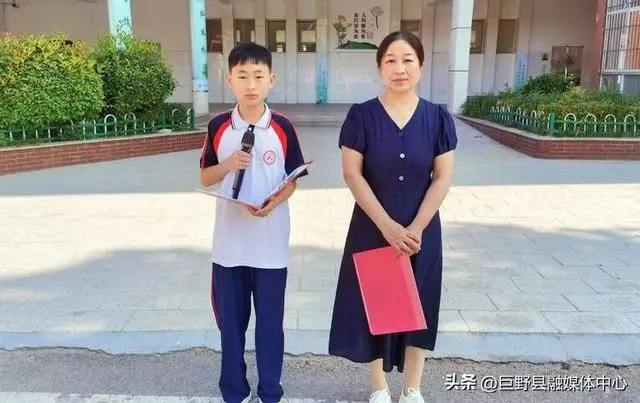 凤凰办文昌路小学开展“珍爱生命 远离毒品”主题教育活动