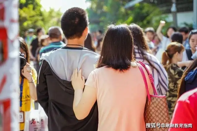 高考提前做题会被判零分吗__高考提前考
