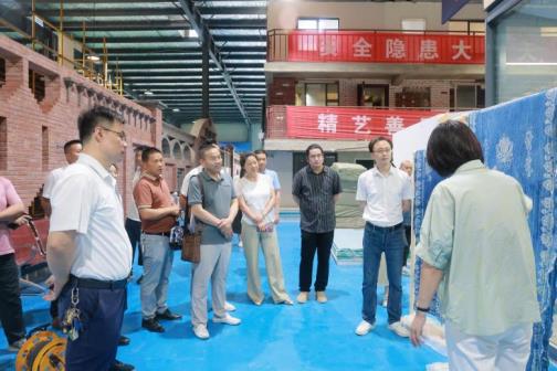 湖北省融合教育学校_湖北融合菜馆_