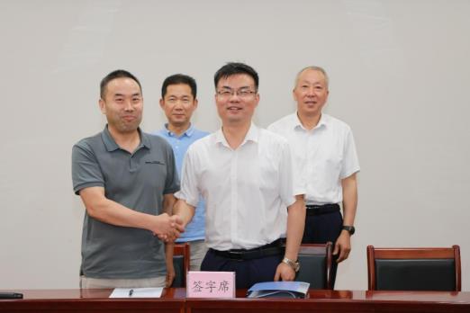 湖北省融合教育学校_湖北融合菜馆_
