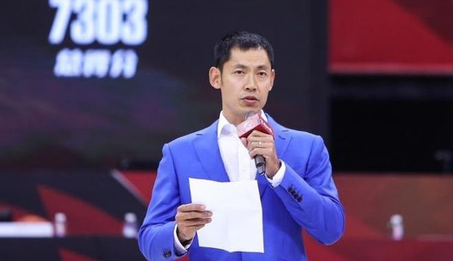 _主帅阵亡_主帅是不是主教练