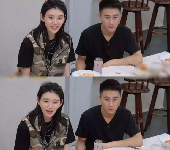 宁静xiong_宁静朱姬_