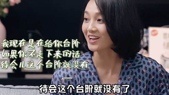 _宁静朱姬_宁静xiong