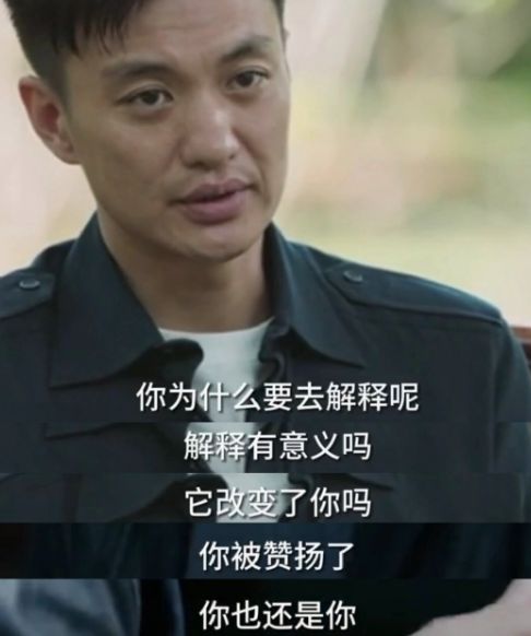 _宁静朱姬_宁静xiong