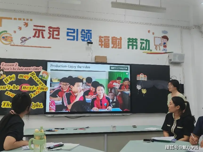 成长·传承·创新：唐河县第五小学英语名师工作室师徒帮带成果绽放光彩_成长·传承·创新：唐河县第五小学英语名师工作室师徒帮带成果绽放光彩_