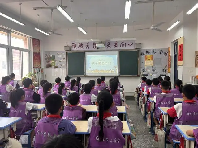 节约做勤俭小主人_勤俭节约从小做起_