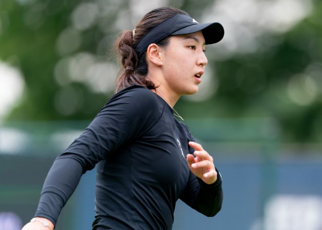 _本季首赢TOP20！王欣瑜柏林站2-0连赢七局胜卡萨金娜 将战高芙_本季首赢TOP20！王欣瑜柏林站2-0连赢七局胜卡萨金娜 将战高芙