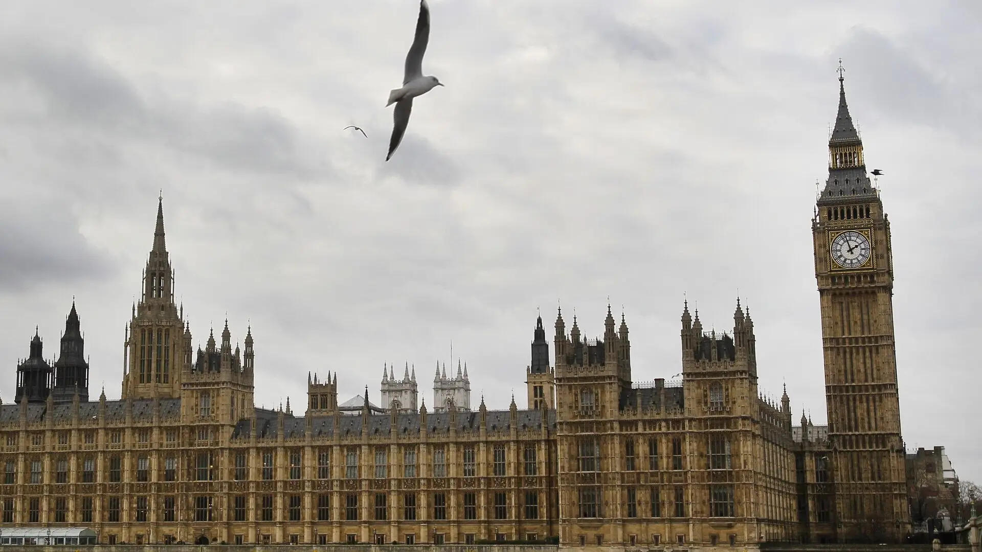 英国本科经济学排名__英国大学本科经济专业排名