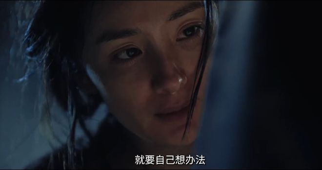 _杨幂vs赵丽颖_杨幂赵丽颖之争