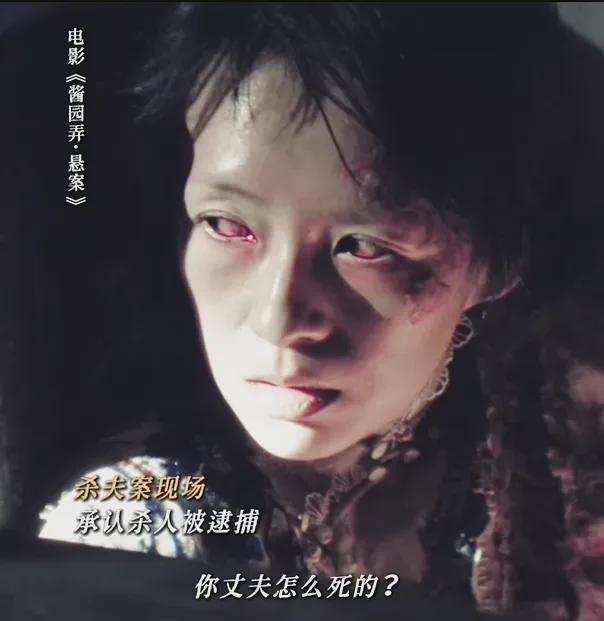 杨幂vs赵丽颖_杨幂赵丽颖之争_
