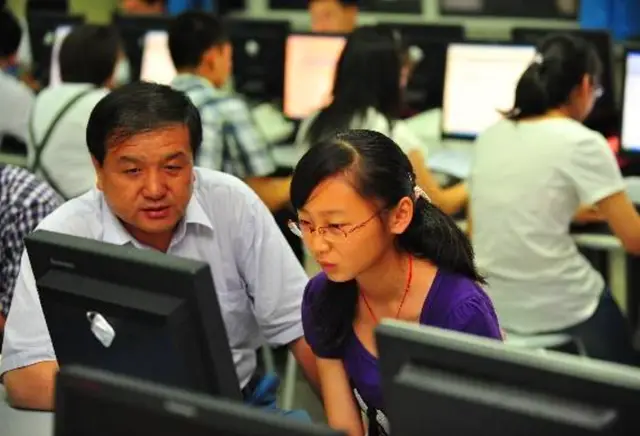 高考报考时报志愿_高考然后填报志愿_