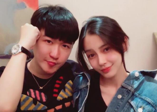 _李心月爆料黄晓明离婚原因，baby婚内出轨，还牵扯到劣迹艺人邓某_李心月爆料黄晓明离婚原因，baby婚内出轨，还牵扯到劣迹艺人邓某