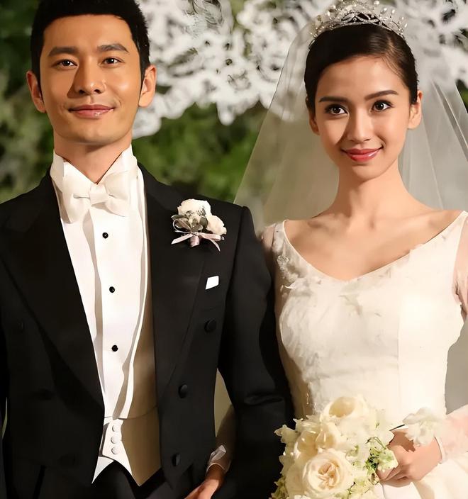 李心月爆料黄晓明离婚原因，baby婚内出轨，还牵扯到劣迹艺人邓某_李心月爆料黄晓明离婚原因，baby婚内出轨，还牵扯到劣迹艺人邓某_