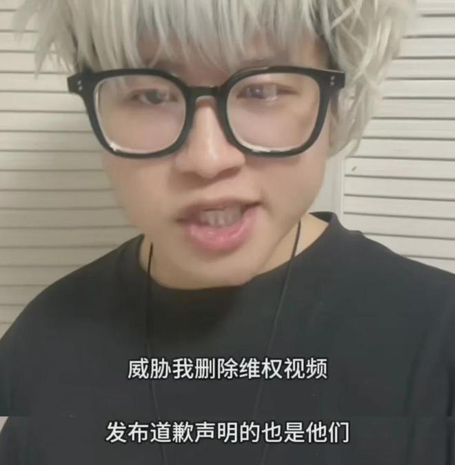 李心月爆料黄晓明离婚原因，baby婚内出轨，还牵扯到劣迹艺人邓某_李心月爆料黄晓明离婚原因，baby婚内出轨，还牵扯到劣迹艺人邓某_