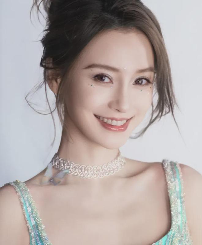 _李心月爆料黄晓明离婚原因，baby婚内出轨，还牵扯到劣迹艺人邓某_李心月爆料黄晓明离婚原因，baby婚内出轨，还牵扯到劣迹艺人邓某