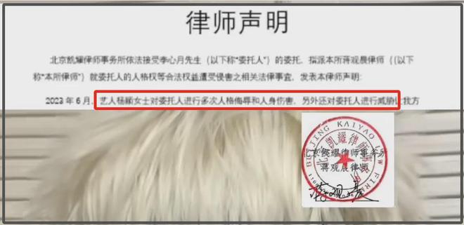 _李心月爆料黄晓明离婚原因，baby婚内出轨，还牵扯到劣迹艺人邓某_李心月爆料黄晓明离婚原因，baby婚内出轨，还牵扯到劣迹艺人邓某