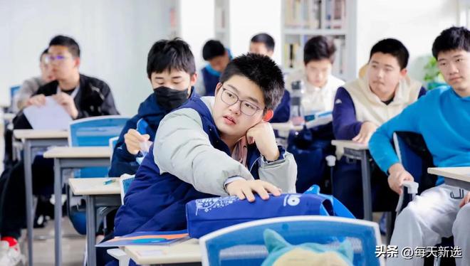 安徽高考数学平均分最低__安徽高考数学平均分